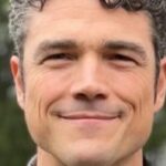 Irã: Joe Kent, diretor do Centro Antiterrorismo dos EUA, sai em protesto. Aqui está o porquê