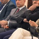 Lega, xeque-mate ao Município de Lamezia: Amicarelli no lugar de D'Amico