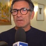 Messina, Romano responde (indiretamente) a Feola: “É melhor para ele se concentrar no trabalho”