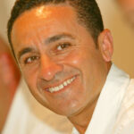 Messina, sentença de 6 anos e meio de Lino Siclari anulada pelo Tribunal de Cassação com adiamento