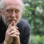 O vencedor do Prêmio Nobel, László Krasznahorkai, vence o Mondello Internazionale