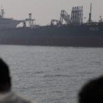 Os grandes europeus avançam em direcção a Ormuz. Teerã: “Você será cúmplice”. Itália alinha-se com Paris e Berlim: mas apenas com a ONU