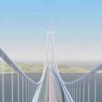 Ponte sobre o Estreito, o TAR rejeita apelo de ambientalistas e dos Municípios de Villa e Reggio