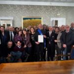 Província de Cosenza, o primeiro Concílio está aqui. A luz verde para o orçamento está na ordem do dia