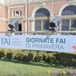 Spring FAI Days: nos dias 21 e 22 de março, 780 propriedades abrem em 400 cidades. A lista dos lugares favoritos na Calábria