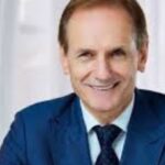 «Super Book», prêmio de prêmios para oito escritores italianos em Nova York