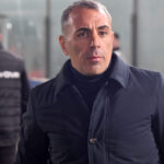 Torrisi cobra Reggina: “Eles não recuam um centímetro”