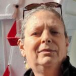 Tragédia em Cropani, foi encontrado corpo sem vida de homem de 63 anos que desapareceu durante a noite