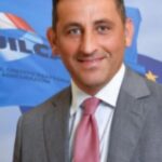 UniCredit olha para o exterior, mas os sindicatos alertam: “Itália continua no centro”