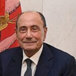 Sicília, o equilíbrio precário de Schifani: “Superávit de mais de 5 mil milhões, o desafio será gastá-lo e o centro-direita não perderá esta aposta”