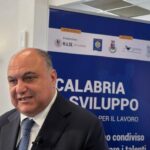 Turismo, foi publicado o aviso de pré-informação "Agorà Calabria" para apoiar eventos e valorizar os territórios