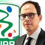 Série B: Datas de Playoff e Playout oficializadas. Bedin lidera a reforma rumo à assembleia da FIGC