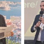 Messina e os recursos interceptados desde 2018