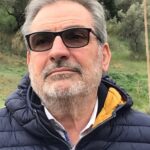 Assembleia da Esquerda Italiana Calábria: Pignataro lança o novo secretariado e relança o desafio do referendo