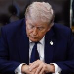 Teerã não cede, Trump cancela viagem de seus enviados ao Paquistão