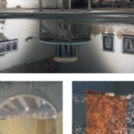 Alfredo Pirri em Catânia na «Fare Cose»: a exposição é inaugurada na Fundação Brodbeck