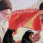 Da energia nuclear aos mísseis, os pontos-chave da negociação EUA-Irão