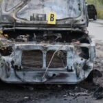 Solidão, desaparecimento do caixa eletrônico e dinheiro sacado: aqui estão as hipóteses sobre a morte de Giuseppe Florio em Trappitello