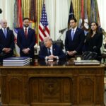 Rumo a uma nova ronda EUA-Irão, os negociadores voam para Islamabad. Trump envia Witkoff e Kushner