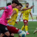 Igea-Messina, desafio crucial. Feola: “Coração e pé quente” AS PROVÁVEIS FORMAÇÕES