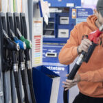 A guerra no Médio Oriente e o pesadelo de um gasóleo de 3 euros no verão