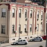 Barcelona, ​​três candidatos ao sindicato: Barbera, Bongiovanni e Scolaro. TODOS OS NOMES E LISTAS