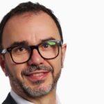 Cassa Centrale apresenta “IM•PATTO”: o plano estratégico trienal do grupo inclui projeções de crescimento para os bancos afiliados na Calábria