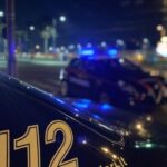 Clã Patania, duas prisões na área de Vibo para sentenças finais