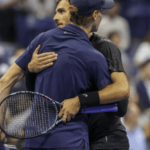 Cobolli junto com Sinner e Musetti: é um (novo) recorde histórico para a Itália com três italianos entre os doze primeiros