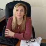 Comissão de acesso ao Município de Gioia Tauro. Prefeito Scarcella: “Más notícias, mas estou tranquilo” VÍDEO