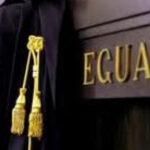 Crotone, 91 anos, cai em um penhasco e morre: os líderes da RSA da qual ele se distanciou em julgamento