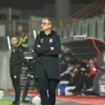 Crotone, Latina está lá antes dos playoffs: «Vamos manter o foco» AS PROVÁVEIS FORMAÇÕES