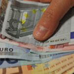 Déficit/PIB da Itália em 3,1% em 2025, dívida crescendo em 137,1%