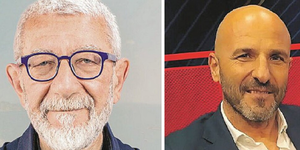 Eleições em Giardini Naxos: Bosco tenta retornar enquanto Puccio lidera a frente cívica