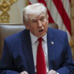 Guerra no Irão, Trump: “Sem um acordo destruiremos a ilha de Kharg, os seus sistemas eléctricos e poços de petróleo”. Três soldados da ONU mortos