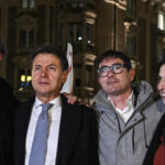 Informação de Meloni no Parlamento, oposição ao atentado: “Quatro anos de nada, agora é a nossa vez”