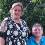“Justiça para nossa mãe”: o drama da castroliberesa Anna Rita Biasi, de 65 anos, que morreu no hospital após uma longa agonia