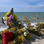 Naufragio Cutro, o consultor acusa: “Todas as condições para a SAR estavam lá”