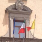 O Município de Catanzaro tem poucos funcionários e apenas um tem menos de 30 anos