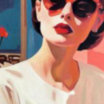 «O terno cinza», um Camilleri que você não espera