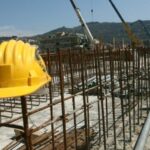 Obras não declaradas e canteiros irregulares: mais de 30 mil euros em multas em Giardini Naxos e Milazzo