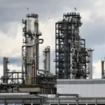 Petróleo a subir acima dos 113 dólares, pesa no ultimato do presidente dos EUA