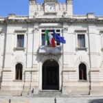Reggio, nove milhões de euros para encerrar a disputa com a Multiservizi