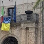 Soriano Calabro: a Comissão Provincial toma posse após a dissolução da Câmara Municipal