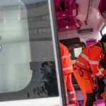 Tragédia em Fuscaldo: mulher de 49 anos morre atropelada pelo carro ao tentar abrir o portão
