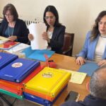 Eleições administrativas, em Messina o mistério das assinaturas entre opiniões fantasmas e reclamações