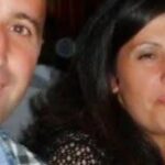 Trágico acidente na estrada estadual Jônica 106 em Trebisacce: marido e mulher morrem. É necessária intervenção aos três menores que estavam no carro