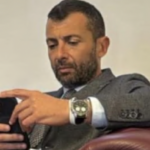 Crotone, investigação “Teorema”: o ex-vice-presidente da Província Fabio Manica continua preso