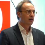 Listas de casos em Messina, o PD ataca o Sul Chama o Norte: “Regras distorcidas e democracia violada”