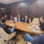 Referendo sobre o Estatuto bloqueado, sete vereadores regionais da Calábria apresentam pedido: o processo não inicia